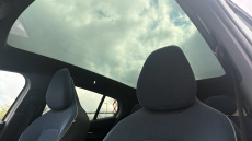 Volvo EX30 315kW Twin Motor Performance Ultra 69kWh 5dr Auto Electric Estate